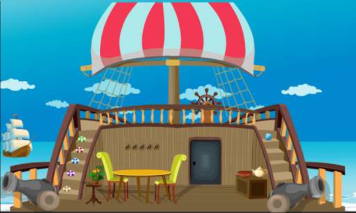 Emulate Android APK Little Fisherman Rescue Kavi Game-383 Emulate Android APK Little Fisherman Rescue Kavi Game-383