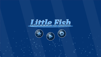 Emulate iPhone app Little Fish SG using MyAndroid Emulate iPhone app Little Fish SG using MyAndroid