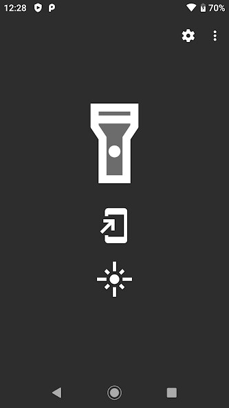 Run android online APK Little Flashlight from MyAndroid or emulate Little Flashlight using MyAndroid Run android online APK Little Flashlight from MyAndroid or emulate Little Flashlight using MyAndroid