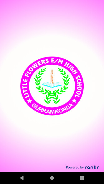 Run android online APK Little Flower EM High School from MyAndroid or emulate Little Flower EM High School using MyAndroid Run android online APK Little Flower EM High School from MyAndroid or emulate Little Flower EM High School using MyAndroid