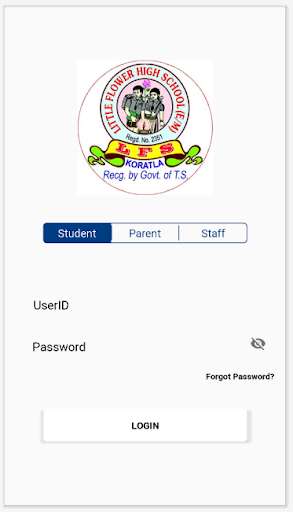 Run android online APK Little Flower High School LFS from MyAndroid or emulate Little Flower High School LFS using MyAndroid Run android online APK Little Flower High School LFS from MyAndroid or emulate Little Flower High School LFS using MyAndroid