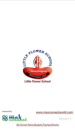 Run android online APK Little Flower School Chitwan from MyAndroid or emulate Little Flower School Chitwan using MyAndroid Run android online APK Little Flower School Chitwan from MyAndroid or emulate Little Flower School Chitwan using MyAndroid