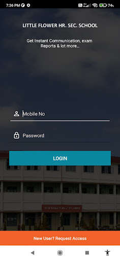 Run android online APK Little Flower School Kohima from MyAndroid or emulate Little Flower School Kohima using MyAndroid Run android online APK Little Flower School Kohima from MyAndroid or emulate Little Flower School Kohima using MyAndroid