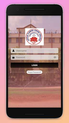 Run android online APK Little Flower School - LFS Uppal from MyAndroid or emulate Little Flower School - LFS Uppal using MyAndroid Run android online APK Little Flower School - LFS Uppal from MyAndroid or emulate Little Flower School - LFS Uppal using MyAndroid