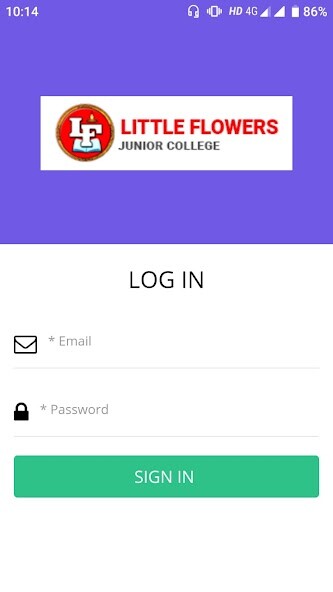 Run android online APK Little Flowers Junior College from MyAndroid or emulate Little Flowers Junior College using MyAndroid Run android online APK Little Flowers Junior College from MyAndroid or emulate Little Flowers Junior College using MyAndroid