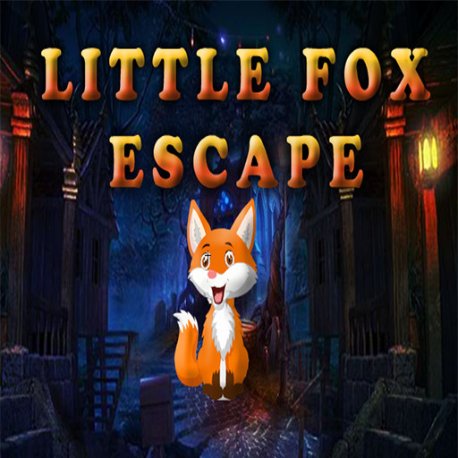 Run android online APK Little Fox Escape from MyAndroid or emulate Little Fox Escape using MyAndroid Run android online APK Little Fox Escape from MyAndroid or emulate Little Fox Escape using MyAndroid