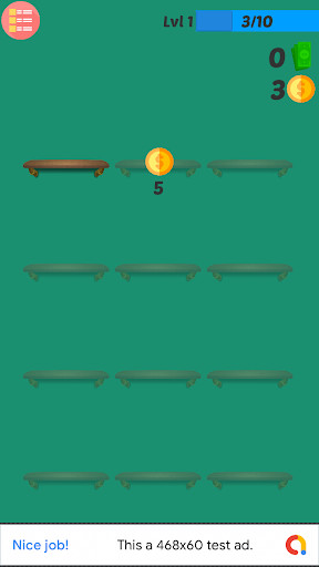 Run android online APK Little Gardener from MyAndroid or emulate Little Gardener using MyAndroid Run android online APK Little Gardener from MyAndroid or emulate Little Gardener using MyAndroid