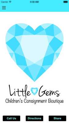 Emulate Android APK Little Gems Consignment Emulate Android APK Little Gems Consignment