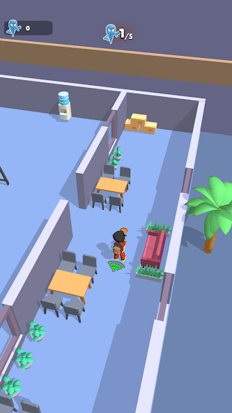 Run android online APK Little Ghost Catcher from MyAndroid or emulate Little Ghost Catcher using MyAndroid Run android online APK Little Ghost Catcher from MyAndroid or emulate Little Ghost Catcher using MyAndroid
