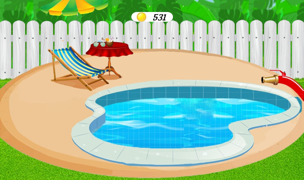 Run android online APK Little Girl Cleaning House from MyAndroid or emulate Little Girl Cleaning House using MyAndroid Run android online APK Little Girl Cleaning House from MyAndroid or emulate Little Girl Cleaning House using MyAndroid