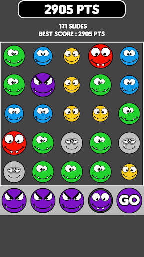 Run android online APK Little Gluttons from MyAndroid or emulate Little Gluttons using MyAndroid Run android online APK Little Gluttons from MyAndroid or emulate Little Gluttons using MyAndroid