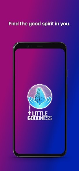 Run android online APK Little Goodness Prayer World from MyAndroid or emulate Little Goodness Prayer World using MyAndroid Run android online APK Little Goodness Prayer World from MyAndroid or emulate Little Goodness Prayer World using MyAndroid