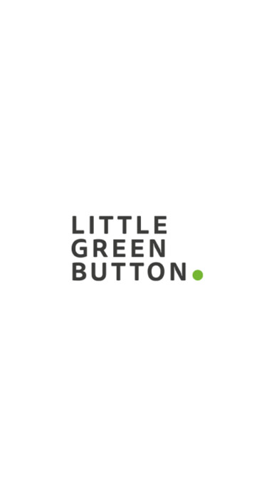 Emulate iPhone app Little Green Button using MyAndroid Emulate iPhone app Little Green Button using MyAndroid
