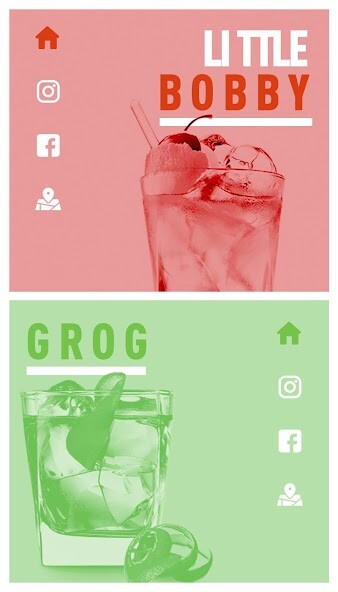 Run android online APK Little & Grog from MyAndroid or emulate Little & Grog using MyAndroid