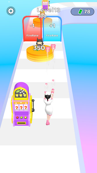 Run android online APK Little Hero Dash from MyAndroid or emulate Little Hero Dash using MyAndroid Run android online APK Little Hero Dash from MyAndroid or emulate Little Hero Dash using MyAndroid