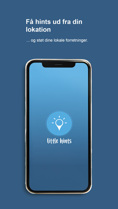 Emulate iPhone app Little hints using MyAndroid Emulate iPhone app Little hints using MyAndroid