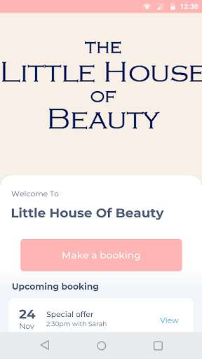 Run android online APK Little House Of Beauty from MyAndroid or emulate Little House Of Beauty using MyAndroid Run android online APK Little House Of Beauty from MyAndroid or emulate Little House Of Beauty using MyAndroid