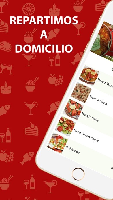 Run android online APK Little India from MyAndroid or emulate Little India using MyAndroid