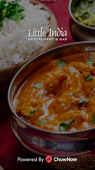 Run android online APK Little India To Go from MyAndroid or emulate Little India To Go using MyAndroid Run android online APK Little India To Go from MyAndroid or emulate Little India To Go using MyAndroid