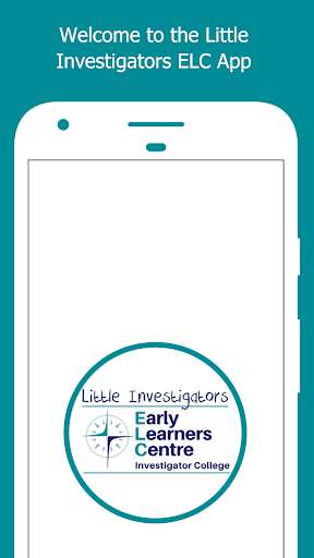 Run android online APK Little Investigators Early Learners Centre from MyAndroid or emulate Little Investigators Early Learners Centre using MyAndroid Run android online APK Little Investigators Early Learners Centre from MyAndroid or emulate Little Investigators Early Learners Centre using MyAndroid