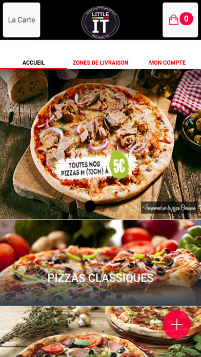 Run android online APK Little it from MyAndroid or emulate Little it using MyAndroid Run android online APK Little it from MyAndroid or emulate Little it using MyAndroid