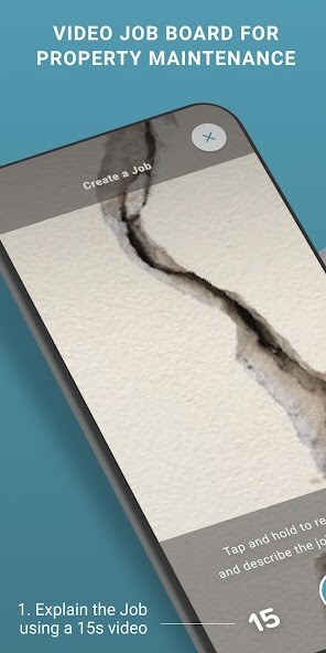 Run android online APK Little jobs from MyAndroid or emulate Little jobs using MyAndroid Run android online APK Little jobs from MyAndroid or emulate Little jobs using MyAndroid