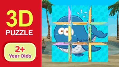 Emulate iPhone app Little kid games IXL explorer using MyAndroid Emulate iPhone app Little kid games IXL explorer using MyAndroid