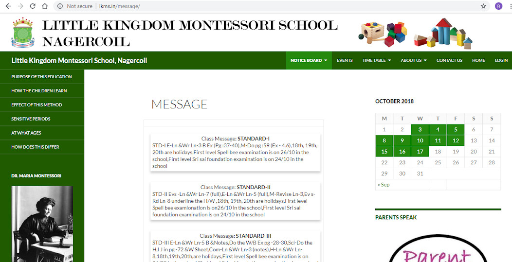 Run android online APK Little Kingdom Montessori School, Nagercoil from MyAndroid or emulate Little Kingdom Montessori School, Nagercoil using MyAndroid Run android online APK Little Kingdom Montessori School, Nagercoil from MyAndroid or emulate Little Kingdom Montessori School, Nagercoil using MyAndroid