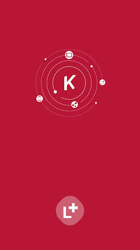 Run android online APK LittleKiosk from MyAndroid or emulate LittleKiosk using MyAndroid