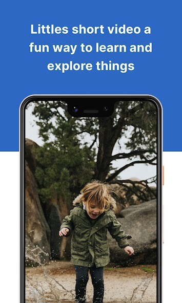 Run android online APK Littlekraft: Happiness Within from MyAndroid or emulate Littlekraft: Happiness Within using MyAndroid