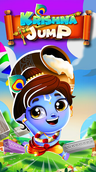 Run android online APK Little Krishna - Jump Tap Game from MyAndroid or emulate Little Krishna - Jump Tap Game using MyAndroid Run android online APK Little Krishna - Jump Tap Game from MyAndroid or emulate Little Krishna - Jump Tap Game using MyAndroid