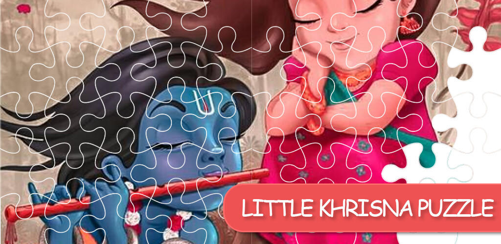 Run android online APK Little Krishna Puzzle Games from MyAndroid or emulate Little Krishna Puzzle Games using MyAndroid Run android online APK Little Krishna Puzzle Games from MyAndroid or emulate Little Krishna Puzzle Games using MyAndroid