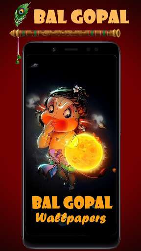 Run android online APK Little Krishna Wallpaper,Gopal from MyAndroid or emulate Little Krishna Wallpaper,Gopal using MyAndroid Run android online APK Little Krishna Wallpaper,Gopal from MyAndroid or emulate Little Krishna Wallpaper,Gopal using MyAndroid