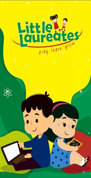 Run android online APK Little Laureates– Learning App from MyAndroid or emulate Little Laureates– Learning App using MyAndroid