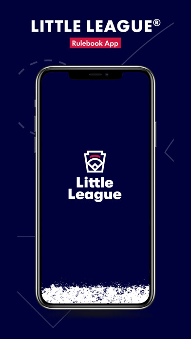 Run android online APK Little League Rulebook from MyAndroid or emulate Little League Rulebook using MyAndroid Run android online APK Little League Rulebook from MyAndroid or emulate Little League Rulebook using MyAndroid