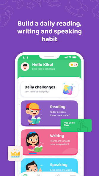 Run android online APK Little Leap from MyAndroid or emulate Little Leap using MyAndroid Run android online APK Little Leap from MyAndroid or emulate Little Leap using MyAndroid