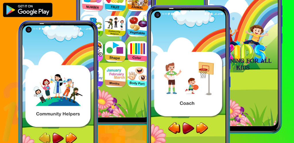 Run android online APK Little learners world from MyAndroid or emulate Little learners world using MyAndroid Run android online APK Little learners world from MyAndroid or emulate Little learners world using MyAndroid