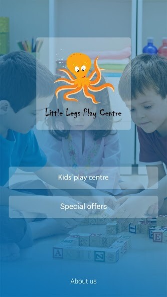 Run android online APK Little Legs Play Centre from MyAndroid or emulate Little Legs Play Centre using MyAndroid Run android online APK Little Legs Play Centre from MyAndroid or emulate Little Legs Play Centre using MyAndroid