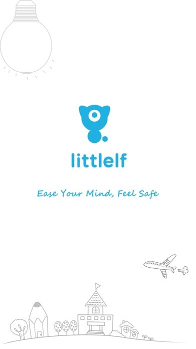 Emulate iPhone app littlelf smart using MyAndroid Emulate iPhone app littlelf smart using MyAndroid