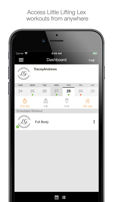 Run android online APK Little Lifting Lex from MyAndroid or emulate Little Lifting Lex using MyAndroid Run android online APK Little Lifting Lex from MyAndroid or emulate Little Lifting Lex using MyAndroid