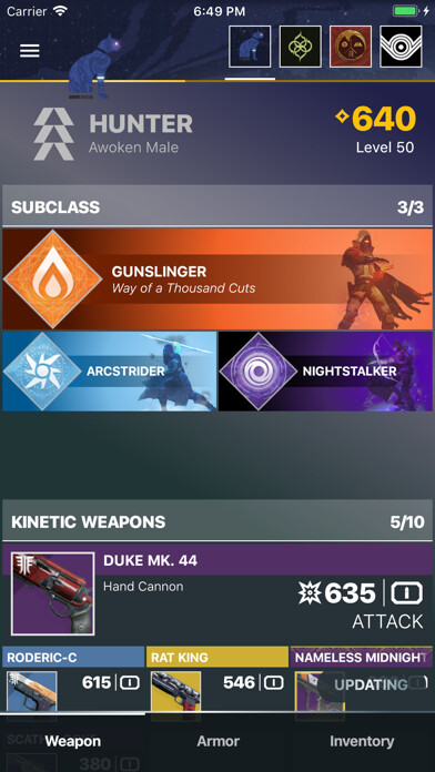Run android online APK Little Light for Destiny 2 from MyAndroid or emulate Little Light for Destiny 2 using MyAndroid Run android online APK Little Light for Destiny 2 from MyAndroid or emulate Little Light for Destiny 2 using MyAndroid