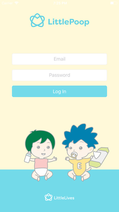 Run android online APK LittleLives LittlePoop from MyAndroid or emulate LittleLives LittlePoop using MyAndroid Run android online APK LittleLives LittlePoop from MyAndroid or emulate LittleLives LittlePoop using MyAndroid