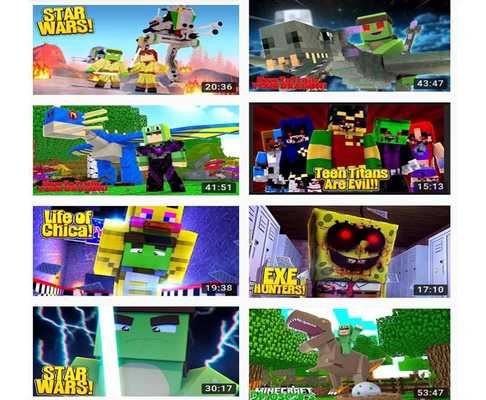 Emulate Android APK LittleLizard And TinyTurtle Craft Emulate Android APK LittleLizard And TinyTurtle Craft