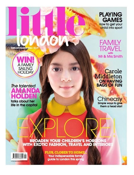 Run android online APK Little London Magazine from MyAndroid or emulate Little London Magazine using MyAndroid Run android online APK Little London Magazine from MyAndroid or emulate Little London Magazine using MyAndroid
