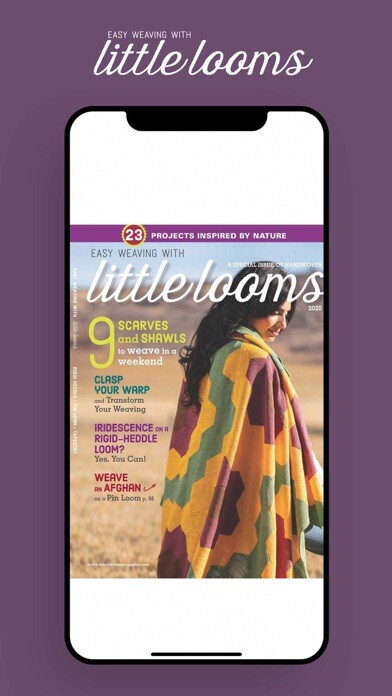 Run android online APK Little Looms from MyAndroid or emulate Little Looms using MyAndroid Run android online APK Little Looms from MyAndroid or emulate Little Looms using MyAndroid