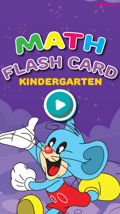 Emulate iPhone app Little Magic Mouse Kindergarten Fun Math using MyAndroid Emulate iPhone app Little Magic Mouse Kindergarten Fun Math using MyAndroid