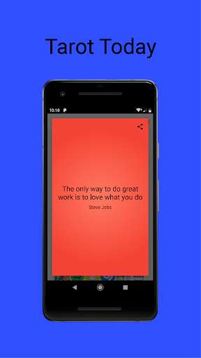 Run android online APK Little Magic : Relax For A While from MyAndroid or emulate Little Magic : Relax For A While using MyAndroid