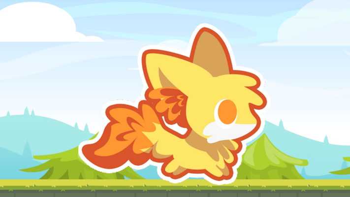 Emulate Android APK Little Magic