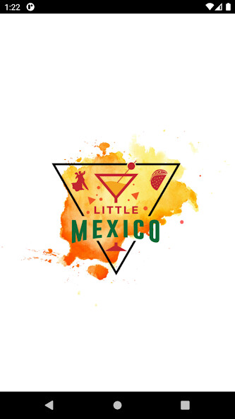 Run android online APK Little Mexico from MyAndroid or emulate Little Mexico using MyAndroid Run android online APK Little Mexico from MyAndroid or emulate Little Mexico using MyAndroid