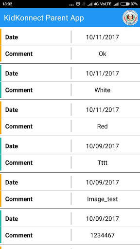 Run android online APK Little Millennium Bangur Avenue from MyAndroid or emulate Little Millennium Bangur Avenue using MyAndroid